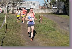 Begles 15.12.13 01 208 * 679 x 453 * (162KB)